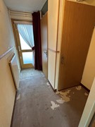 Leeuwstraat 68005.JPG